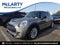 2017 MINI Cooper S Base