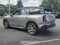 2025 MINI Cooper S Countryman Iconic