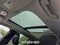 2022 Volvo XC90 T5 Momentum