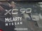 2022 Volvo XC90 T5 Momentum