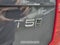 2022 Volvo XC90 T5 Momentum