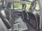 2022 Volvo XC90 T5 Momentum