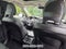2022 Volvo XC90 T5 Momentum