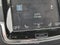 2022 Volvo XC90 T5 Momentum