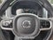 2022 Volvo XC90 T5 Momentum