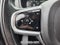2022 Volvo XC90 T5 Momentum