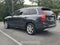 2022 Volvo XC90 T5 Momentum