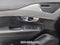 2022 Volvo XC90 T5 Momentum