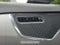 2022 Volvo XC90 T5 Momentum