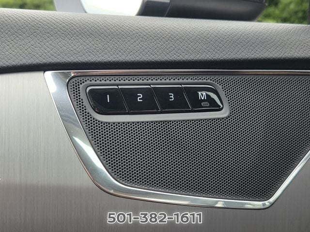 2022 Volvo XC90 T5 Momentum