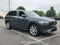 2022 Volvo XC90 T5 Momentum