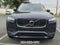 2022 Volvo XC90 T5 Momentum
