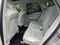 2024 Volvo XC60 B5 Core