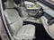 2024 Volvo XC60 B5 Core
