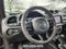 2022 Jeep Renegade Altitude