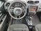 2022 Jeep Renegade Altitude