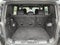 2022 Jeep Renegade Altitude