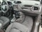 2022 Jeep Renegade Altitude