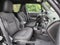 2022 Jeep Renegade Altitude