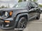 2022 Jeep Renegade Altitude