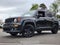 2022 Jeep Renegade Altitude