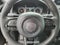 2022 Jeep Renegade Altitude