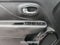 2022 Jeep Renegade Altitude