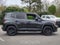 2022 Jeep Renegade Altitude