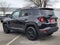 2022 Jeep Renegade Altitude