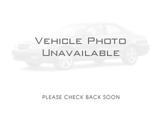 2024 Toyota RAV4 Limited FWD