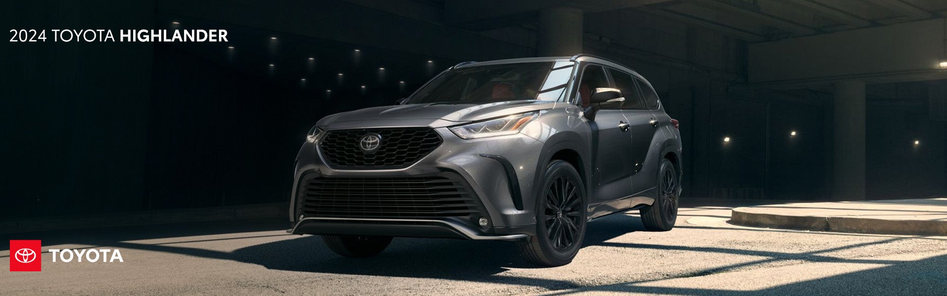 Toyota Dealership in North Little Rock AR | Serving North Little Rock ...