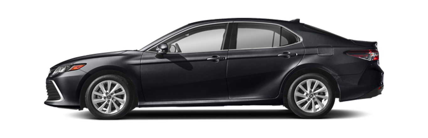 Mark McLarty Toyota in North Little Rock AR