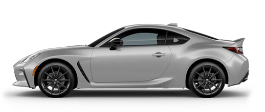 2025 Toyota GR86 - Mark McLarty Toyota in North Little Rock AR