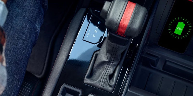 2026 Toyota Tundra North Little Rock, AR