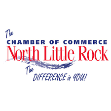 North Little Rock