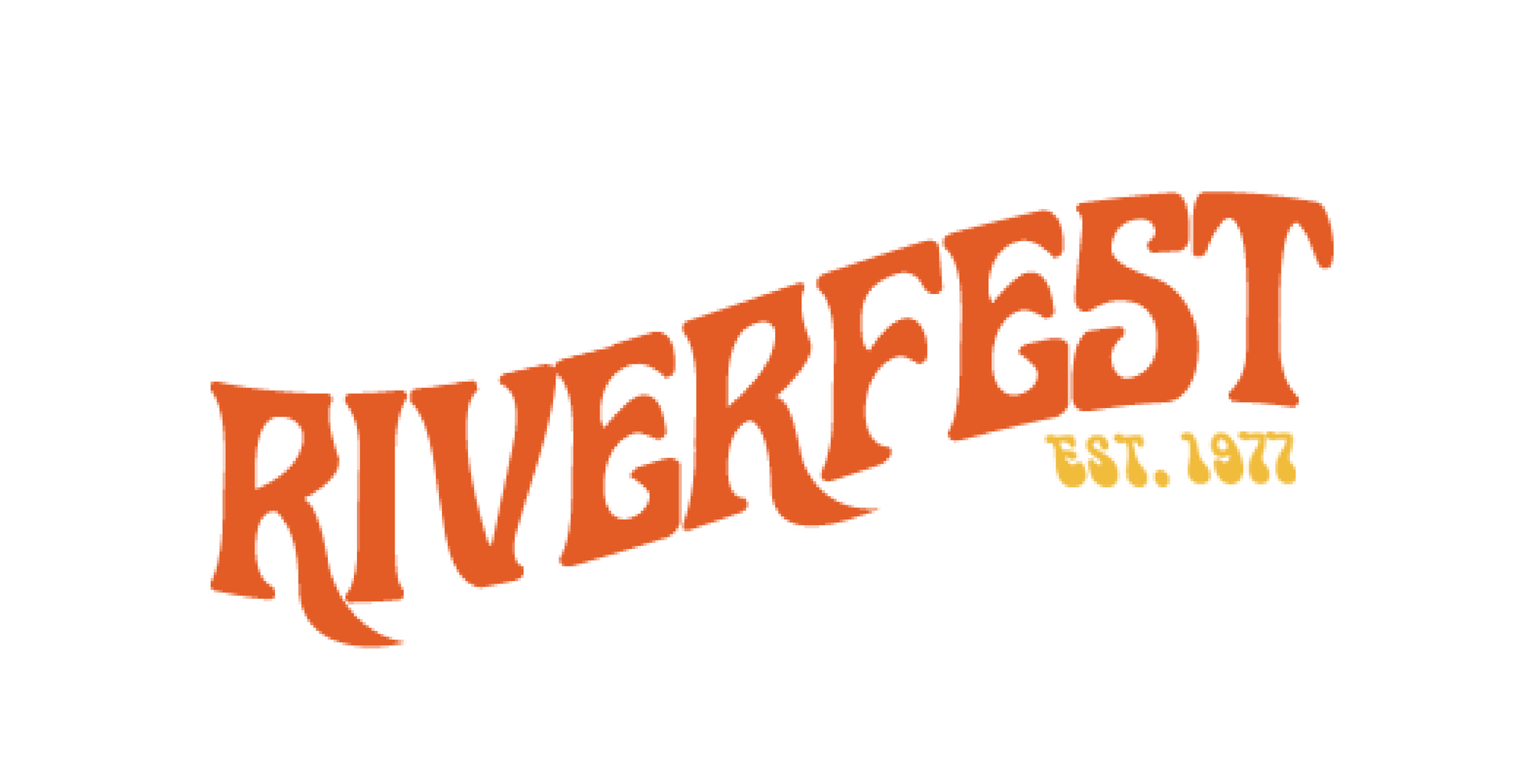 River Fest