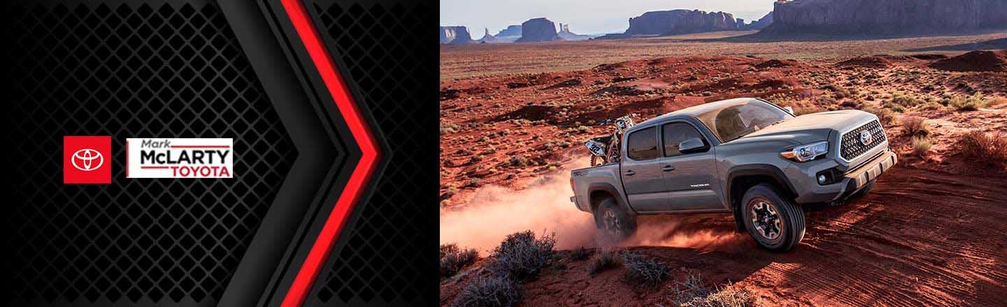 Community Involvement