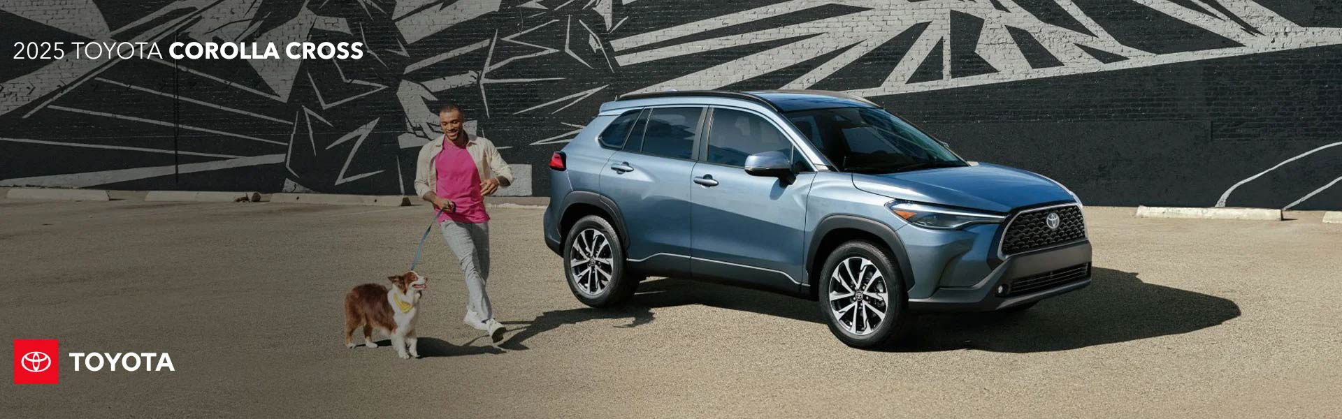 Toyota Dealership in North Little Rock AR | Serving North Little Rock ...