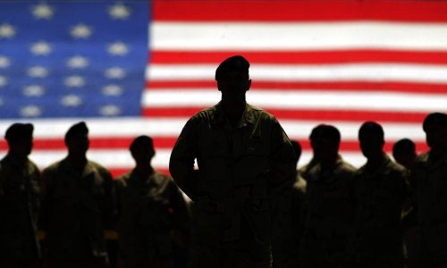 10% Military Discount max of $150.00 off