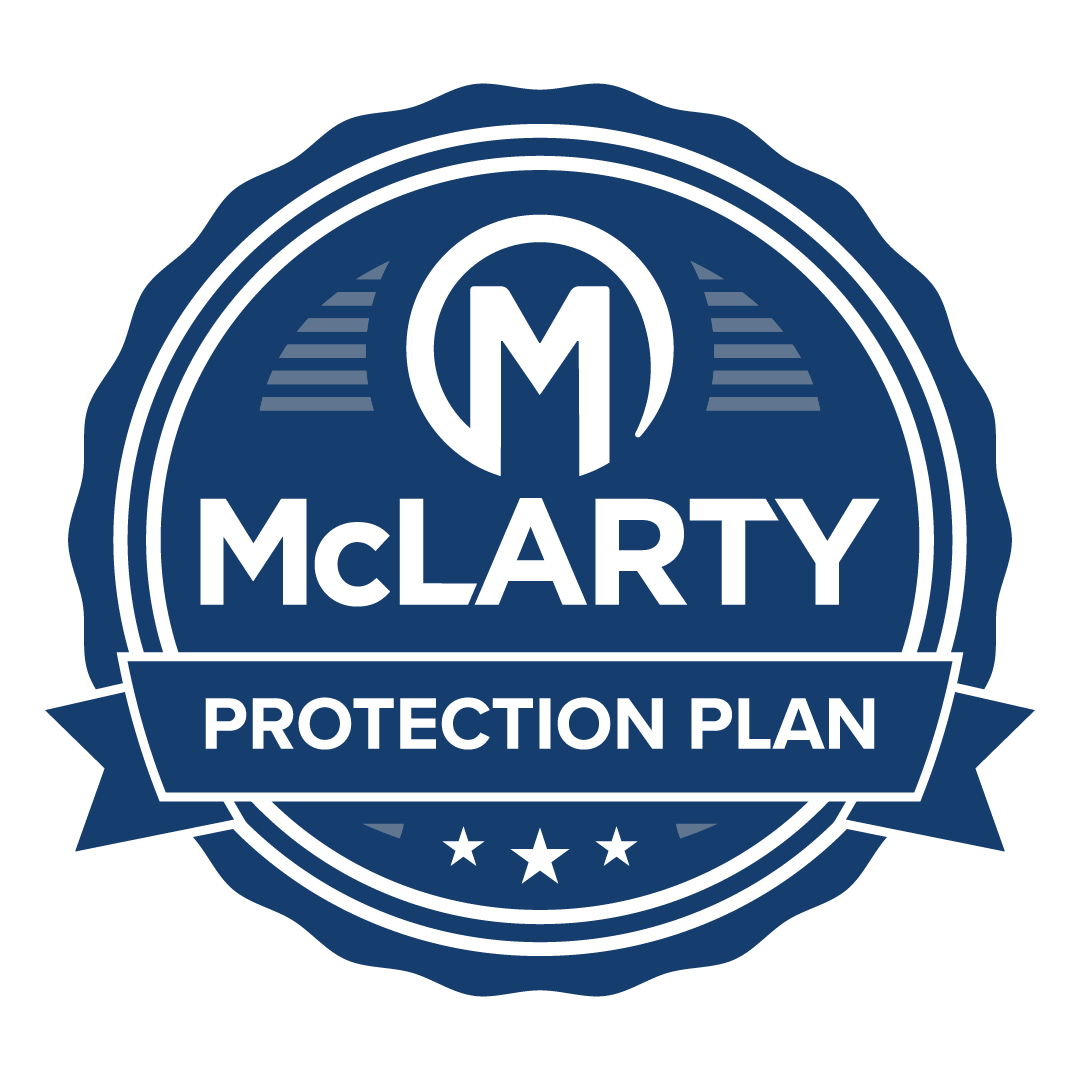 McLarty Protection