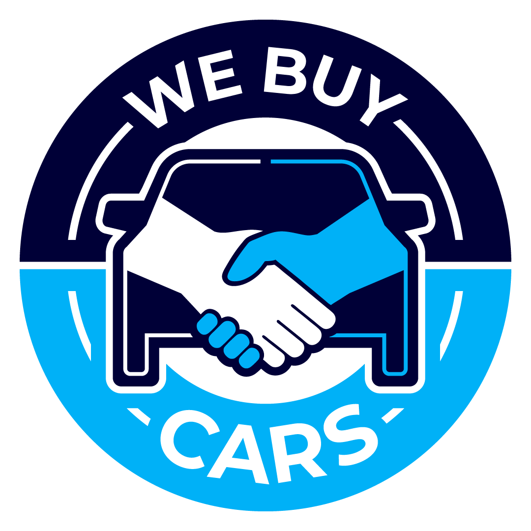 We Buy Cars